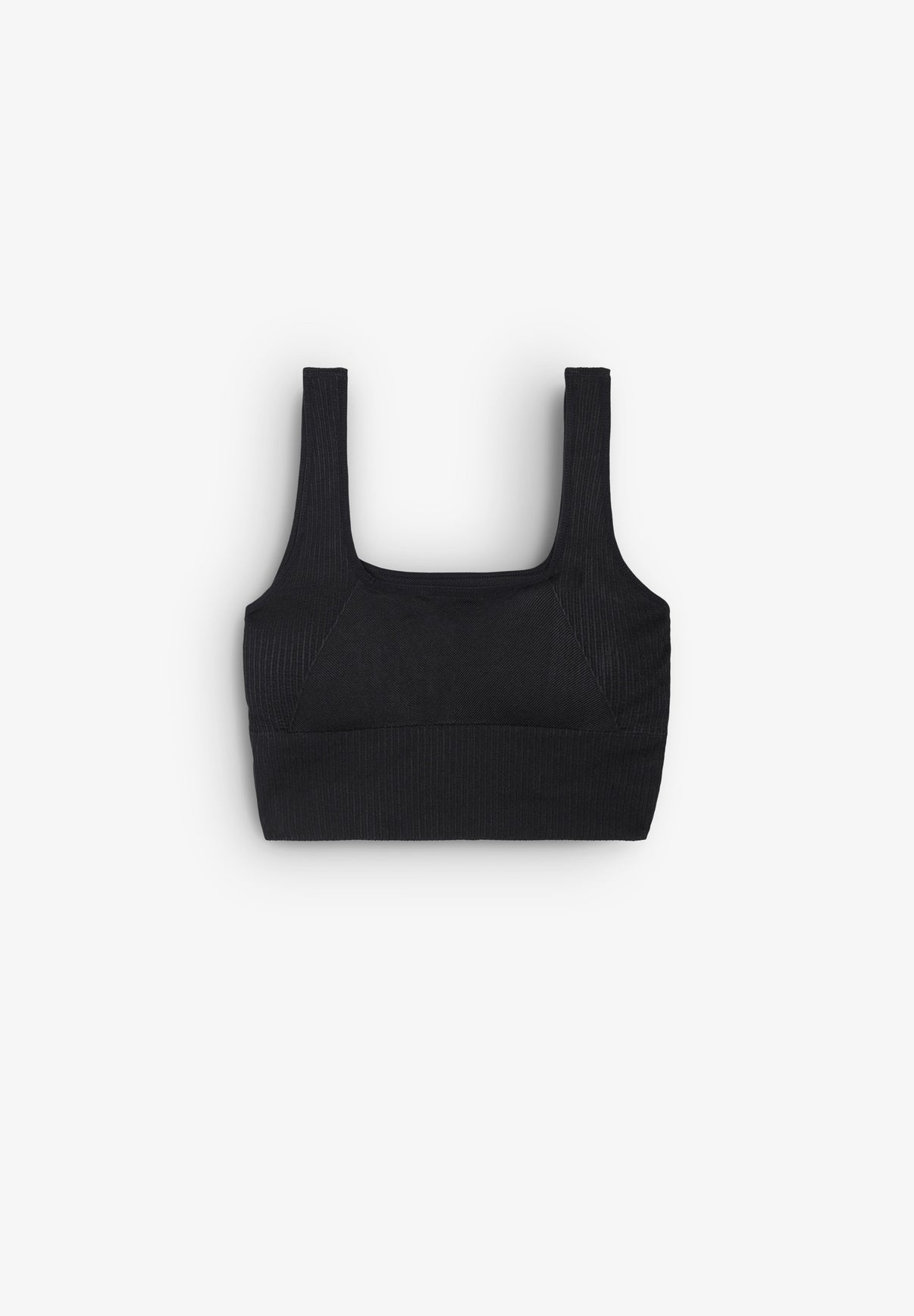 BORN LIVING YOGA | TOP YAMI - Scalpers