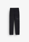 BORN LIVING YOGA | LEGGING YAMI - Scalpers