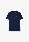CAMISETA SURF