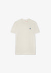 CAMISETA SURF
