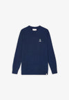 SUDADERA SURF