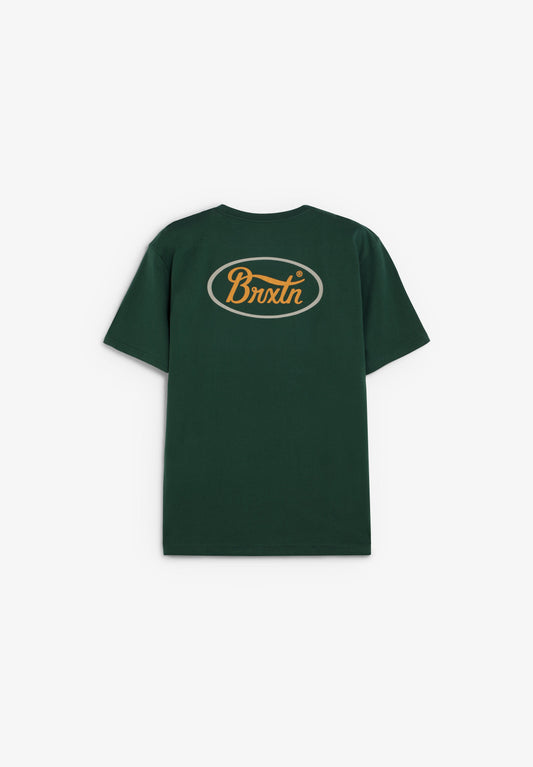PARSONS T-SHIRT