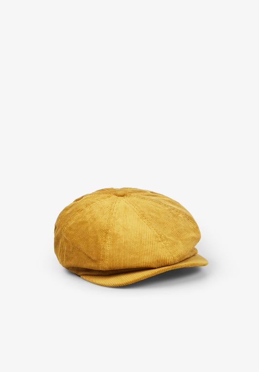 GORRA BROOD SNAP