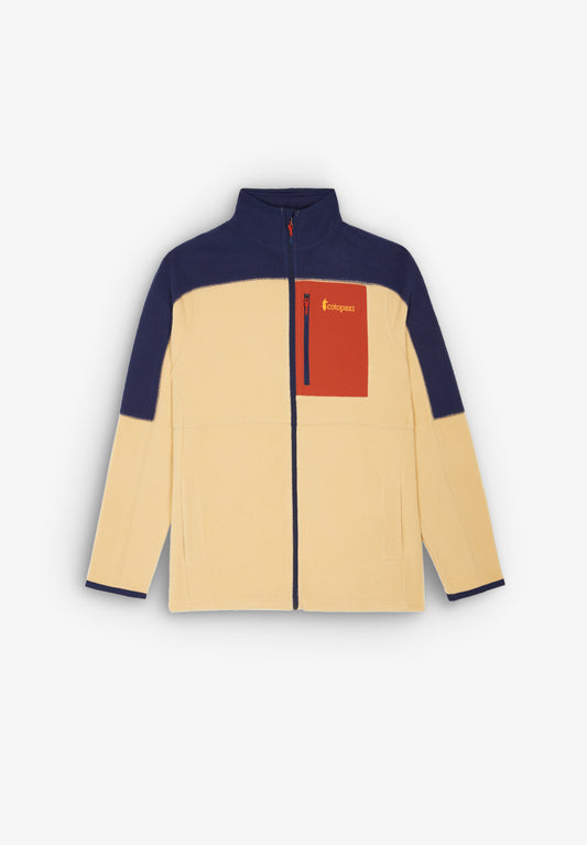 COTOPAXI | FORRO POLAR - Scalpers