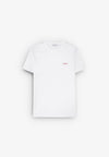 MAISON LABICHE  | CAMISETA AMOUR POPINCOURT - Scalpers