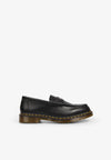 MOCASINES PENTON HOMBRE