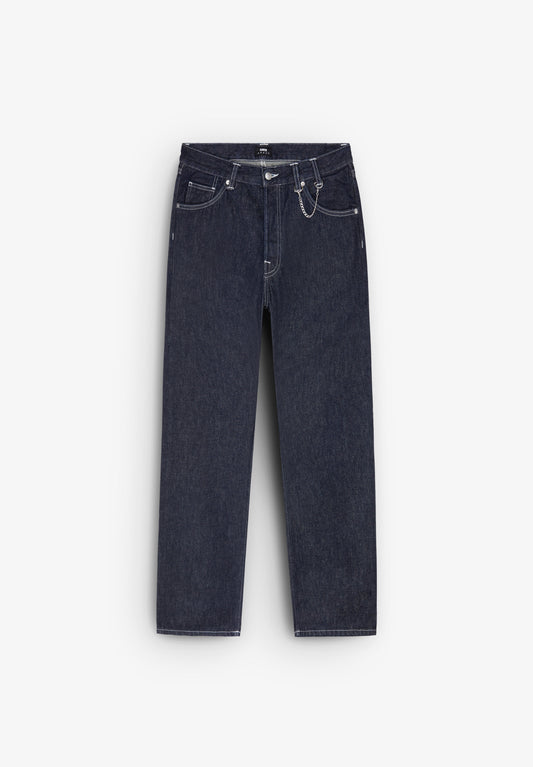 PANTALÓN CROPPED NASHVILLE
