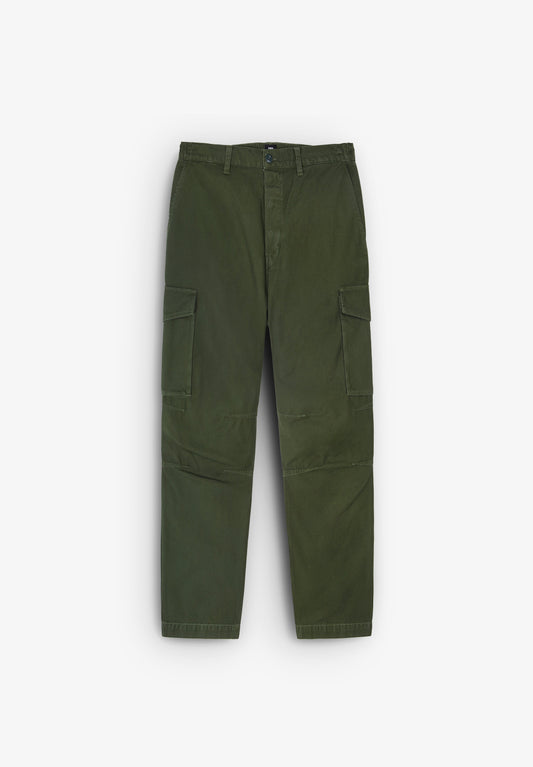PANTALÓN SENTINEL