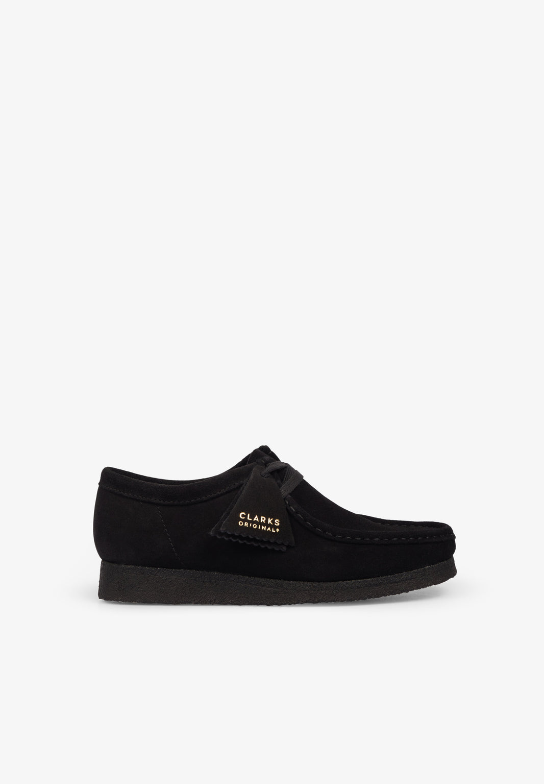 CLARKS | ZAPATOS WALLABEE HOMBRE - Scalpers