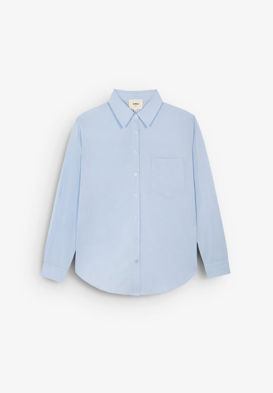 CAMISA ALYS