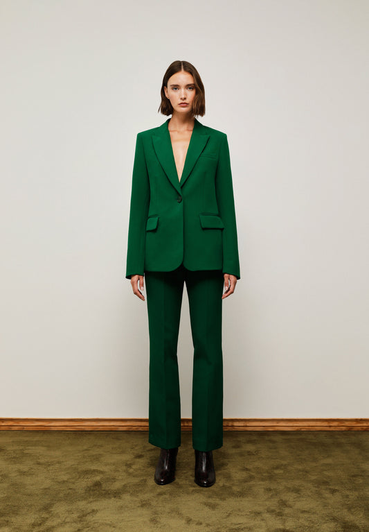 BLAZER EMERGE