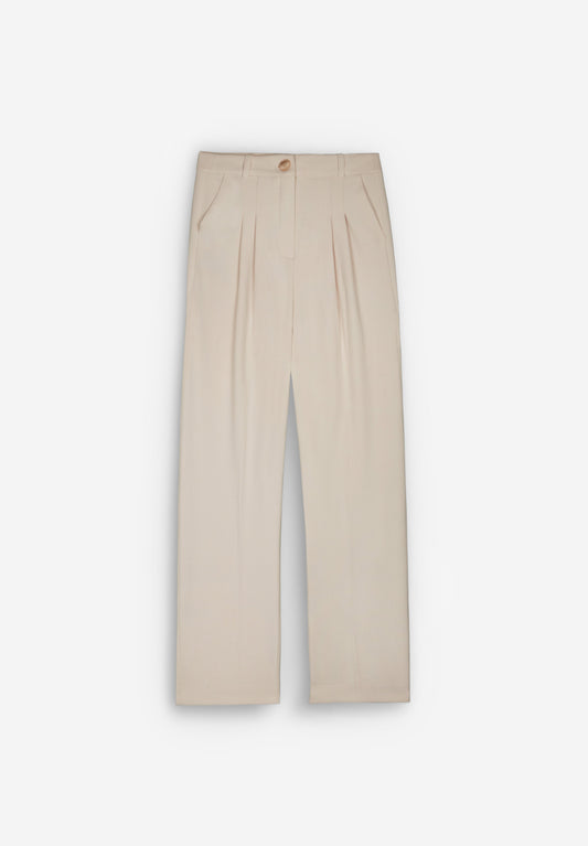 PANTALÓN EMPLOY