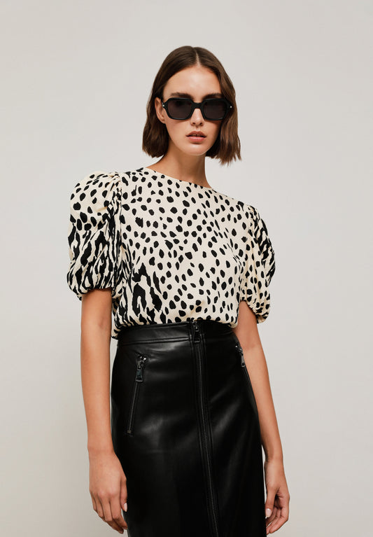 BLUSA EXTEND