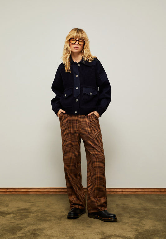 PANTALÓN ELSA
