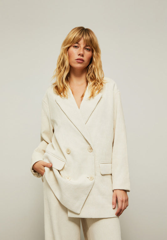 BLAZER ESHING