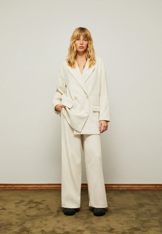 PANTALÓN ENVY
