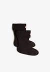 HUNTER | CALCETINES PARA BOTAS DE AGUA ORIGINAL BAJA - Scalpers