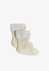 HUNTER | CALCETINES PARA BOTAS DE AGUA ORIGINAL BAJA - Scalpers