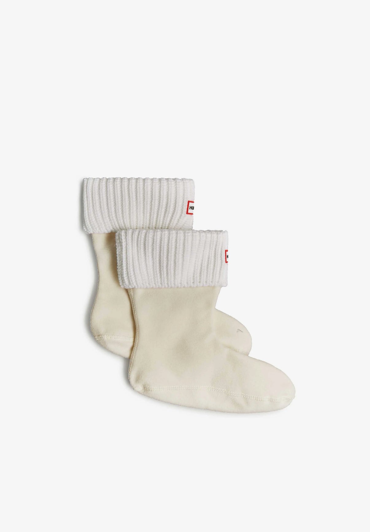 HUNTER | CALCETINES PARA BOTAS DE AGUA ORIGINAL BAJA - Scalpers