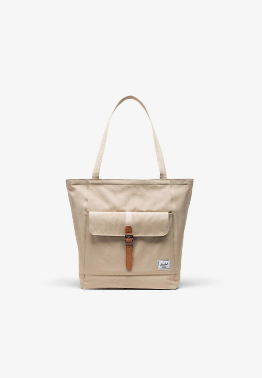 HERSCHEL RETREAT™ TOTE