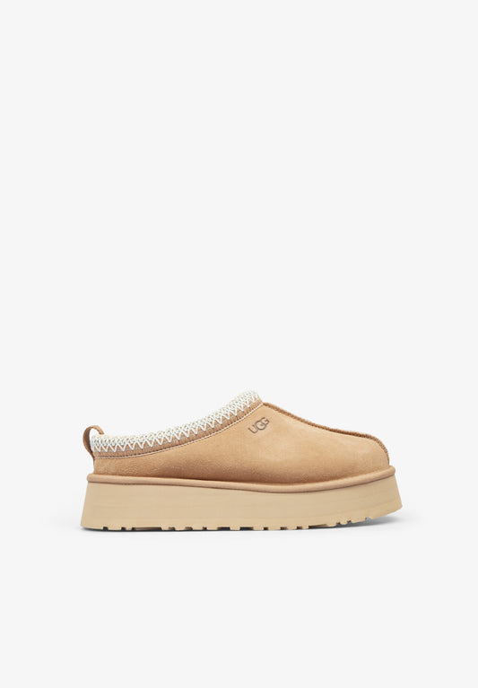 ZAPATILLAS TAZZ MUJER