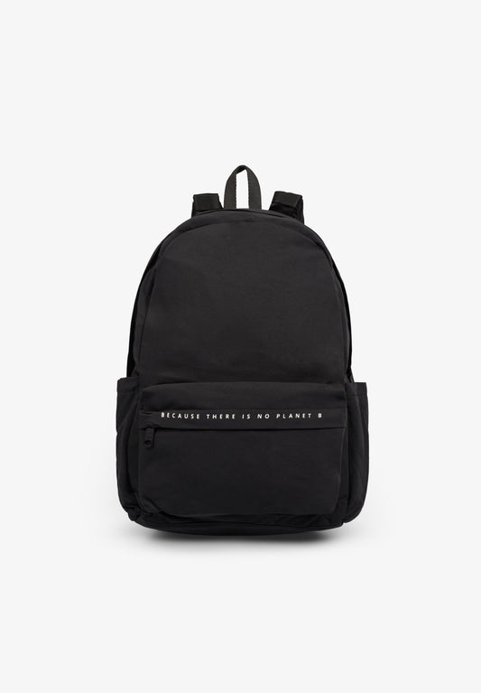 MOCHILA BASIL BECAUSE