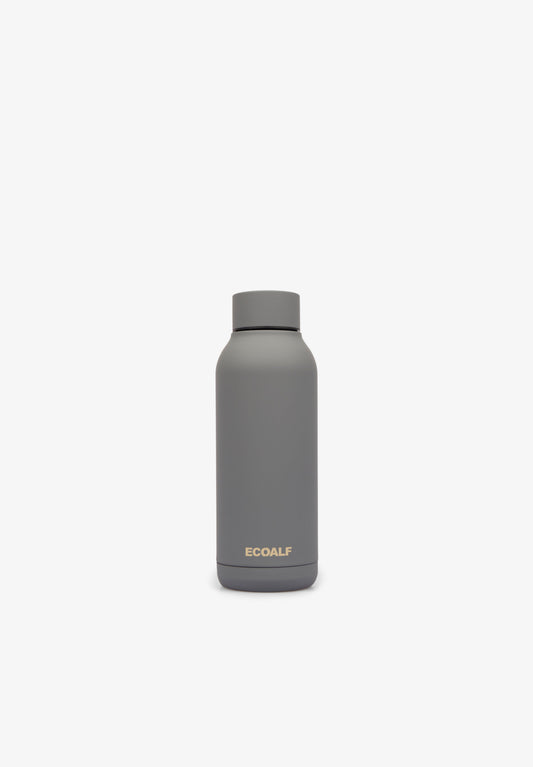 BOTELLA BRONSON 510 ML