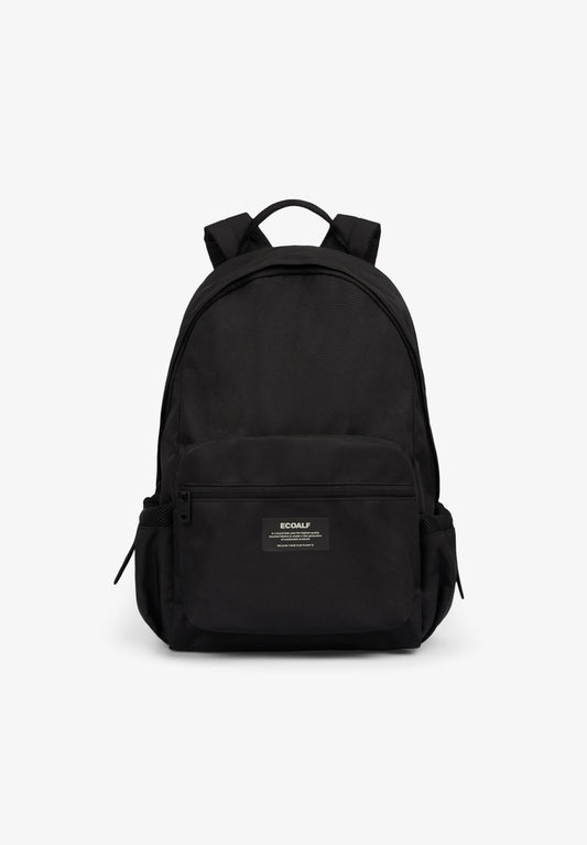 MOCHILA WAKAI