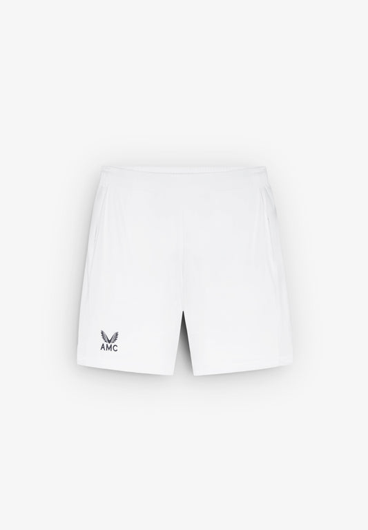 BERMUDAS ACTIVE HOMBRE