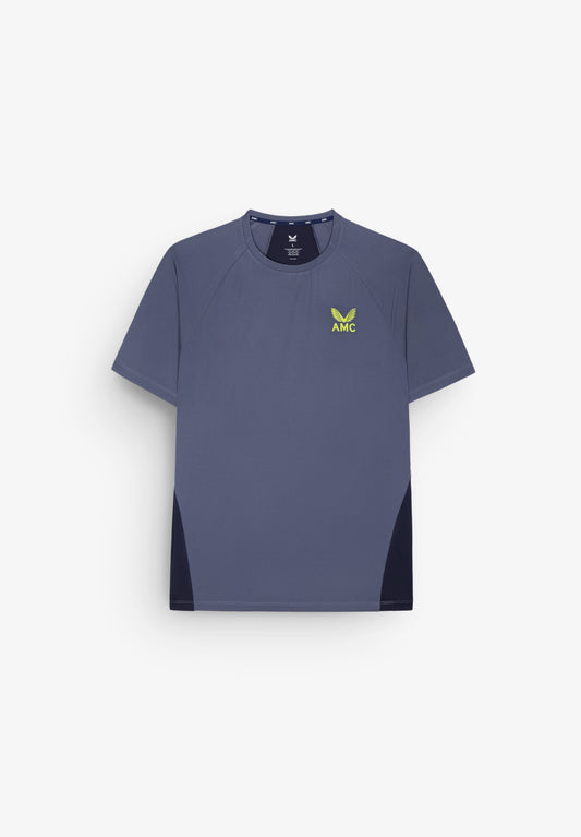 CAMISETA PERFORMANCE HOMBRE