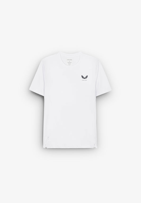 CAMISETA PERFORMANCE PROTEK HOMBRE