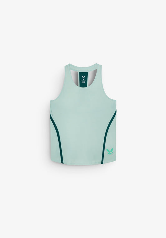 CAMISETA PERFORMANCE MUJER