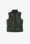 PATAGONIA | MEN'S NANO PUFF VEST - Scalpers