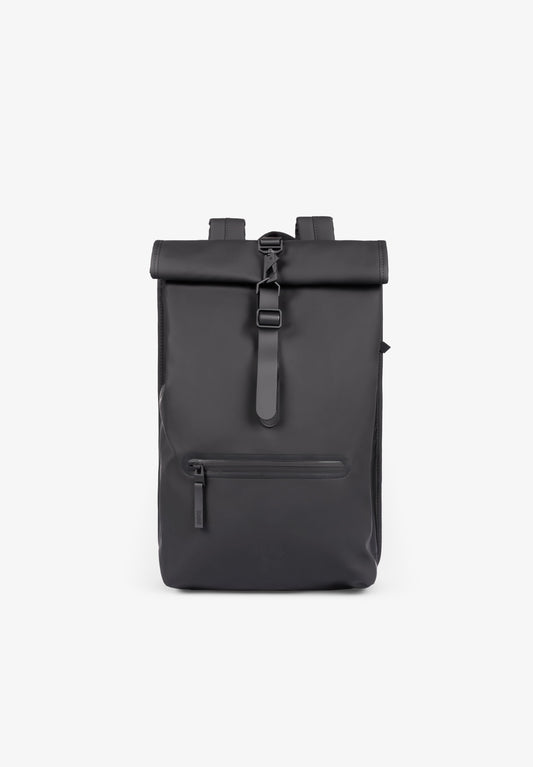 MOCHILA ROLLTOP RUCKSACK