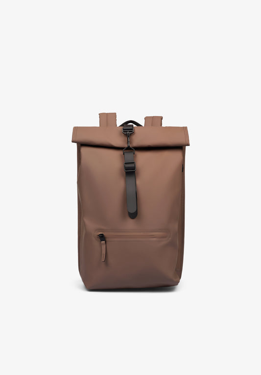 MOCHILA ROLLTOP RUCKSACK W3