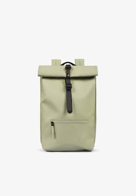 MOCHILA ROLLTOP RUCKSACK W3