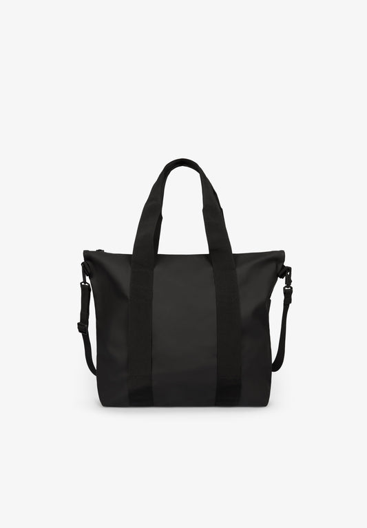 TOTE BAG MINI W3