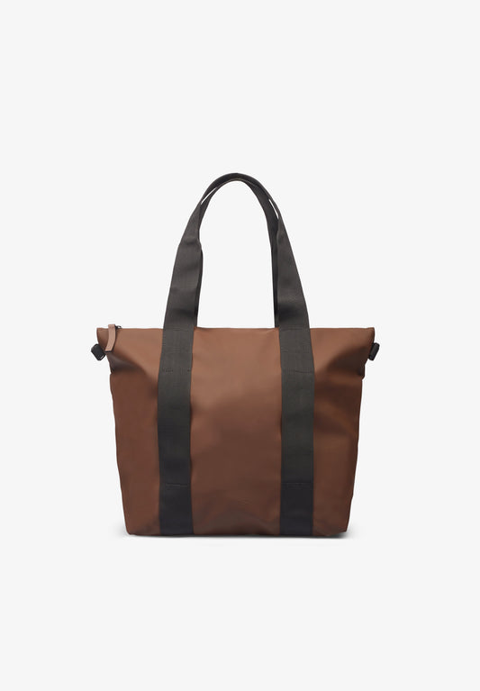 TOTE BAG MINI W3