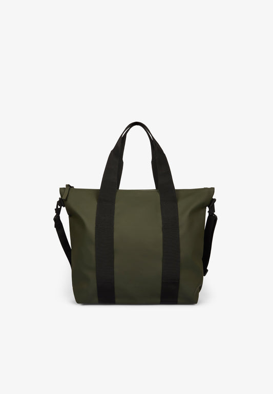TOTE BAG MINI W3