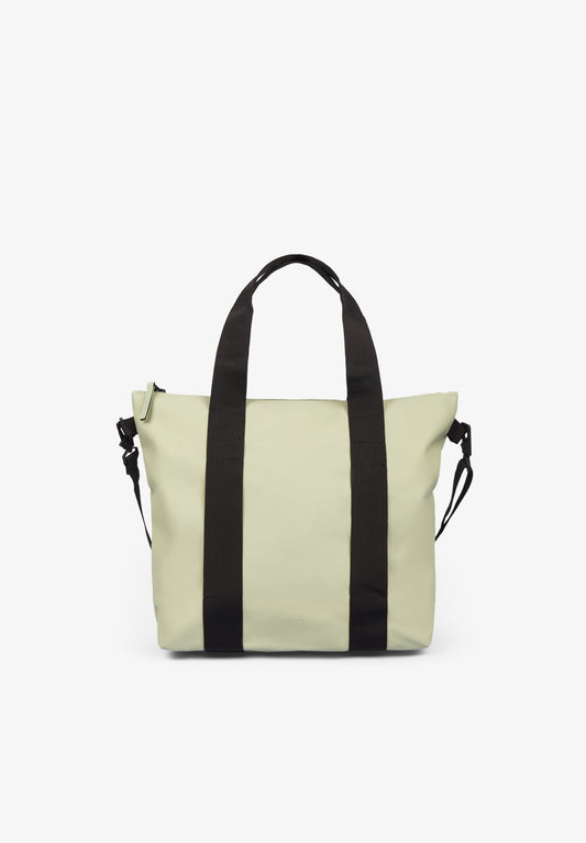 TOTE BAG MINI W3