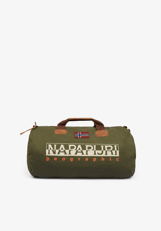 BOLSA DUFFLE BERING