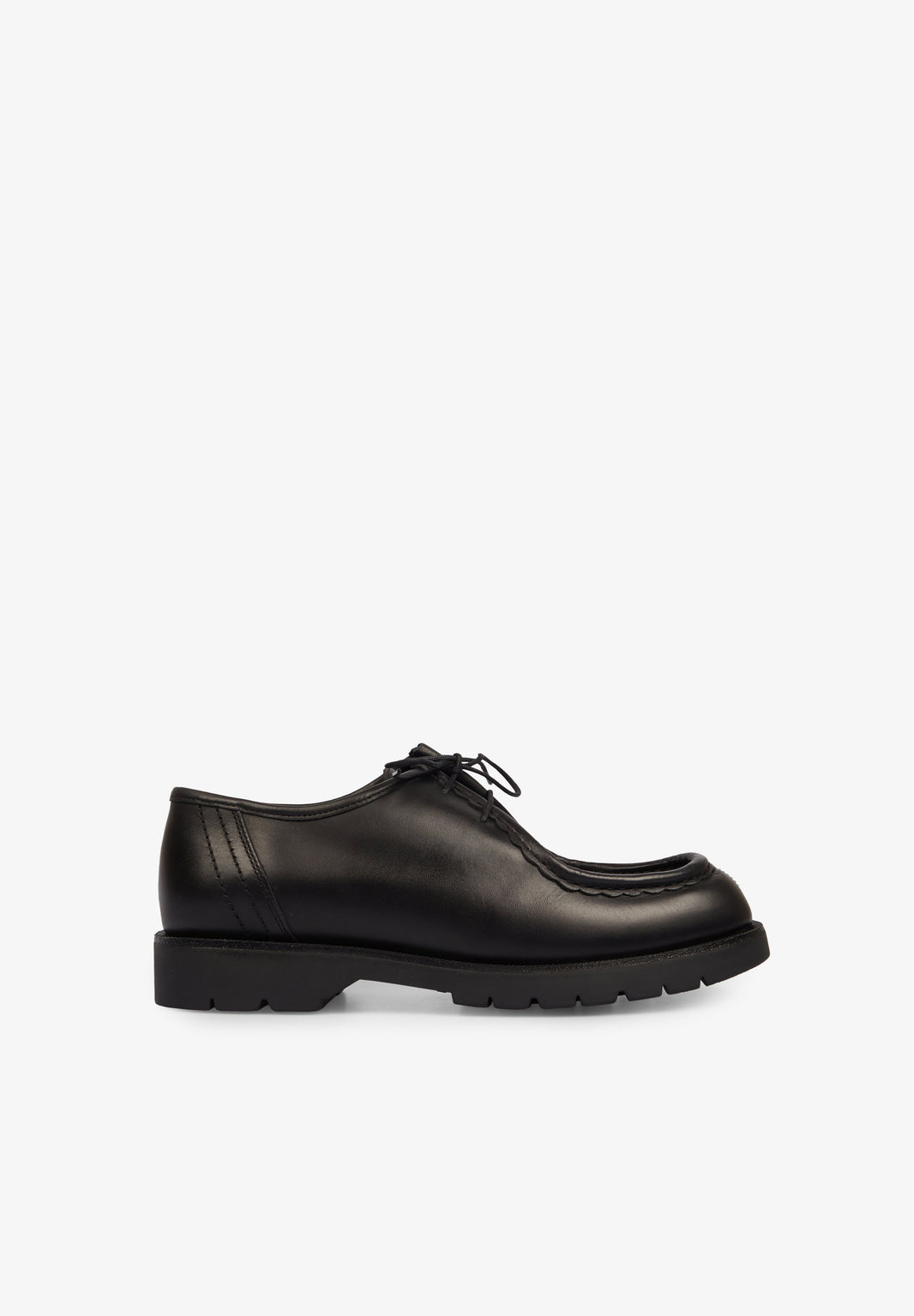 ZAPATOS TIROLESES PADROR