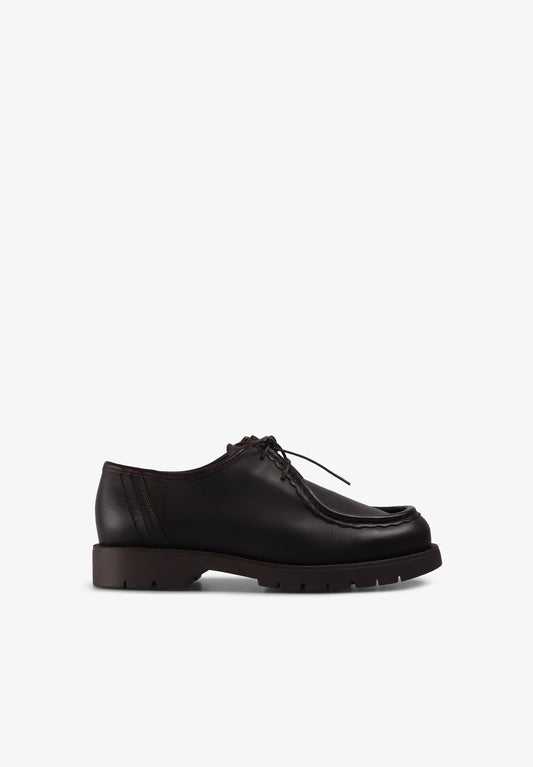 KLEMAN | TIROLESES PADROR SHOES