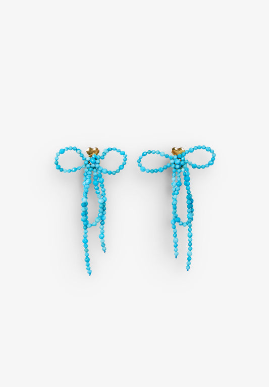 PENDIENTES ISIS
