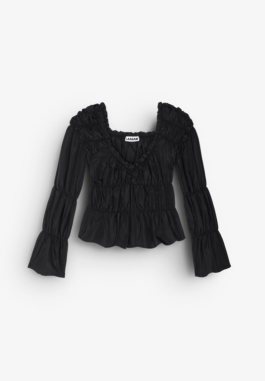 BLUSA SADIE