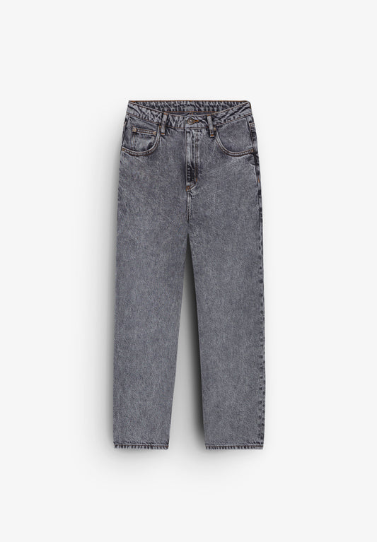 PANTALÓN YOPDAY MUJER