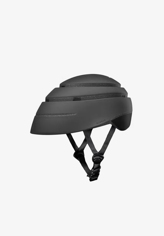 CASCO LOOP PLEGABLE