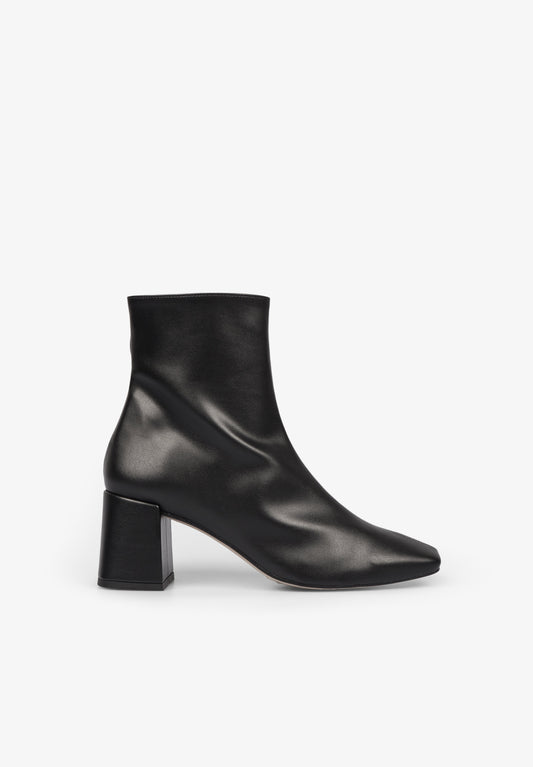 BOTAS WATERCOLOR