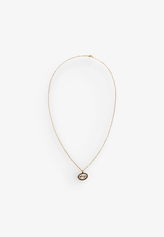 COLLAR TWOJEYS SUPERSTAR