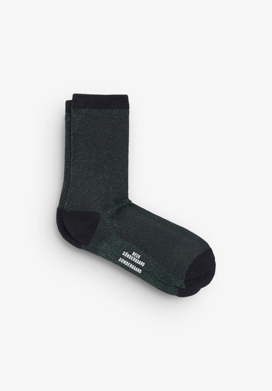 CALCETINES DINA SOLID